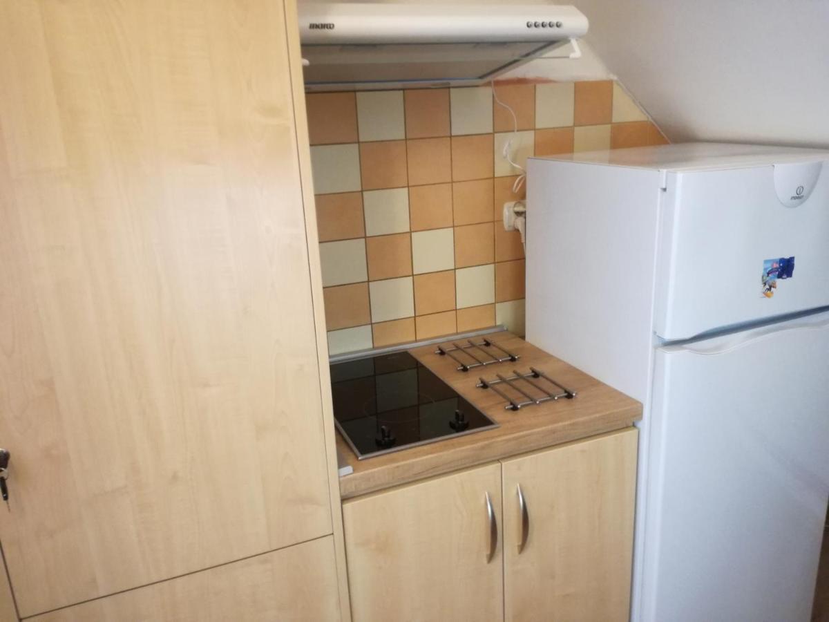 Apartmany Lenko - Near Thermal Aquapark Tatralandia Липтовски-Микулаш Экстерьер фото
