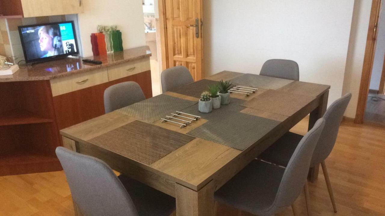 Apartmany Lenko - Near Thermal Aquapark Tatralandia Липтовски-Микулаш Экстерьер фото